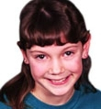 Kimberly Meier